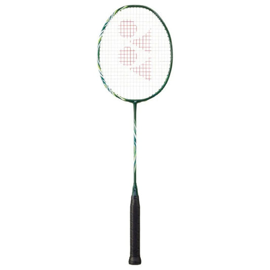 Yonex Astrox 100 VA TOUR
