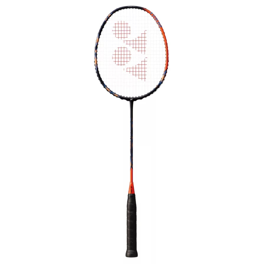 Yonex Astrox 77 TOUR