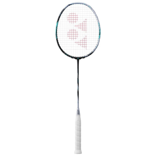 Yonex Astrox 88D PRO