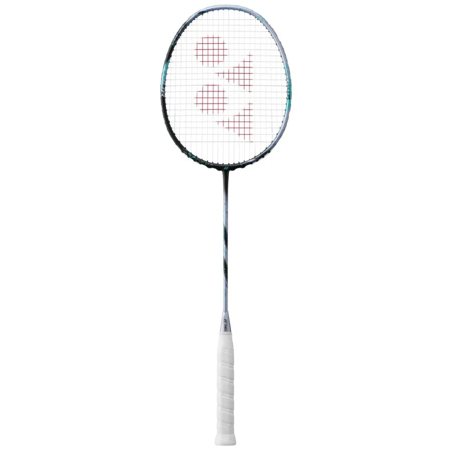 Yonex Astrox 88D TOUR