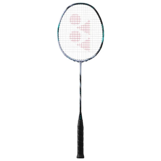 Yonex Astrox 88S PRO