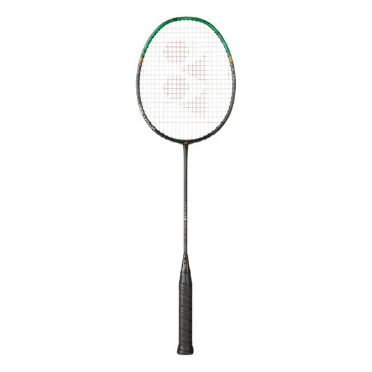 Yonex Astrox 99 PRO