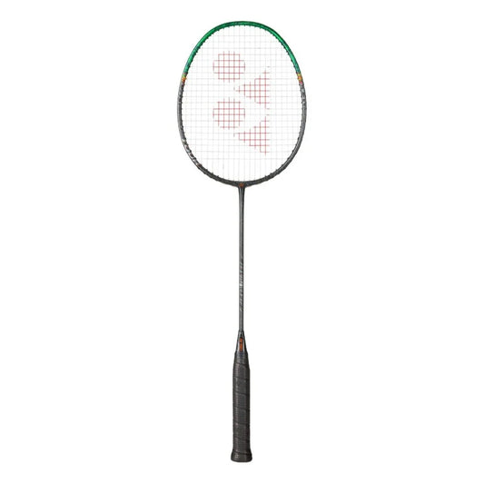Yonex Astrox 99 TOUR