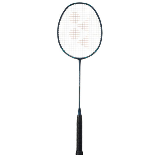 Yonex Nanoflare 800 PRO