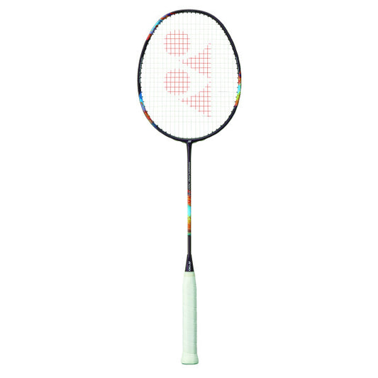 Yonex Nanoflare 700 PRO