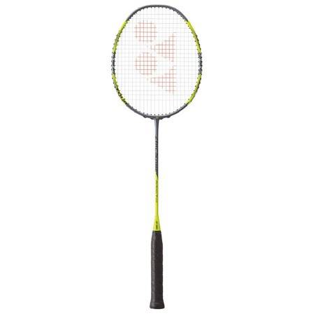 Yonex ArcSaber 7 TOUR