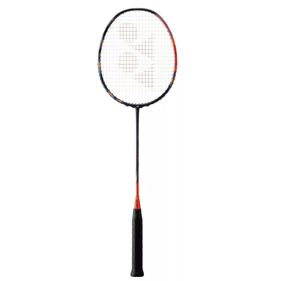 Yonex Astrox 77 PRO