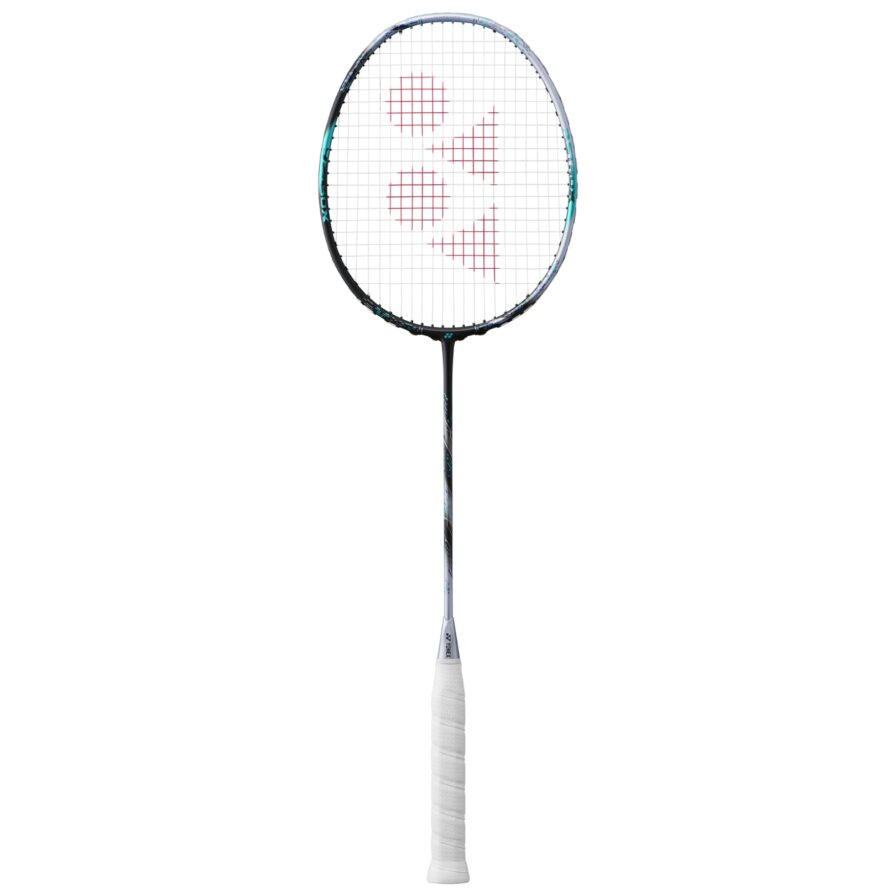 Yonex Astrox 88D PRO