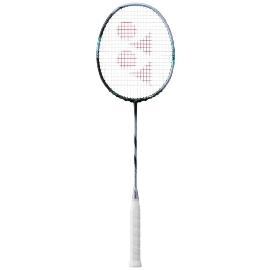 Yonex Astrox 88D TOUR