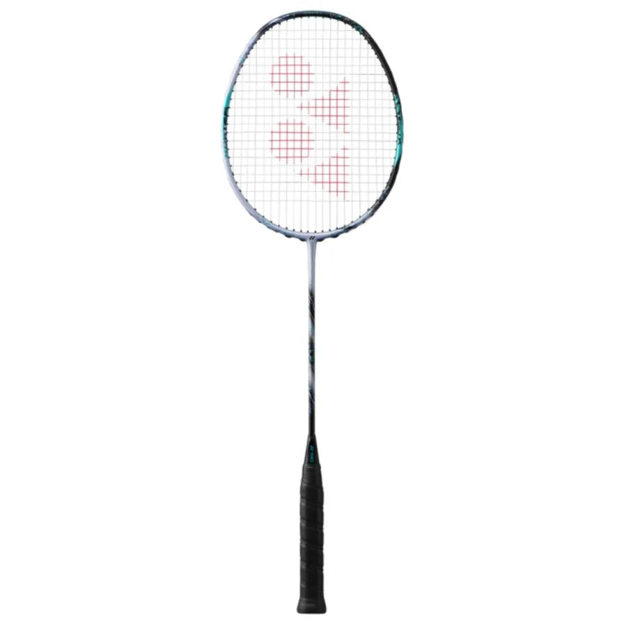 Yonex Astrox 88S PRO