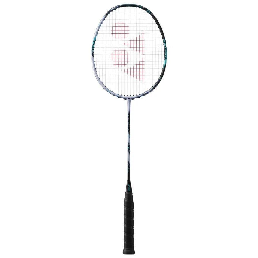 Yonex Astrox 88S TOUR