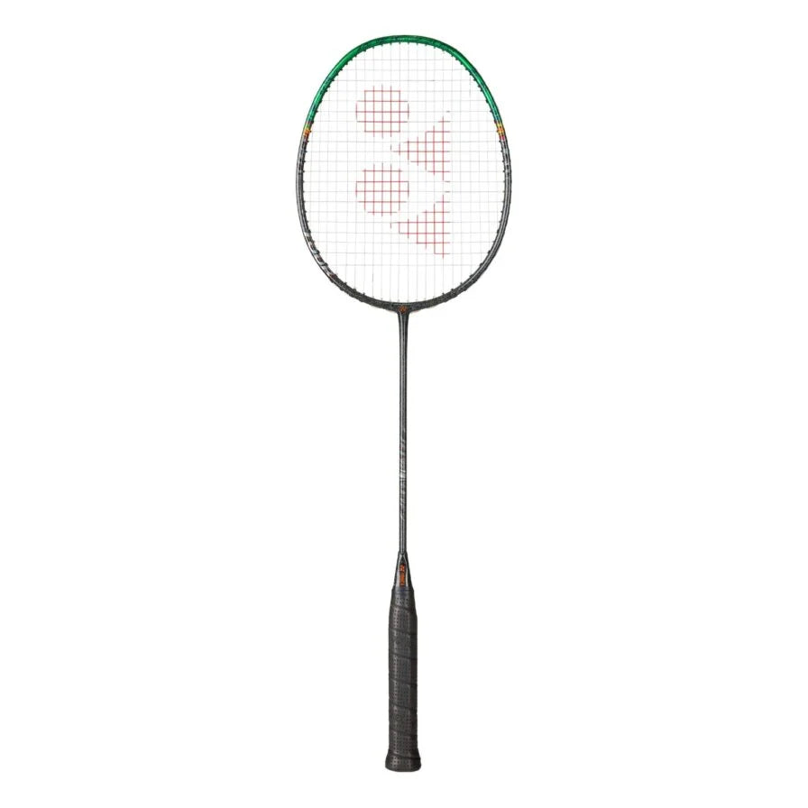 Yonex Astrox 99 TOUR