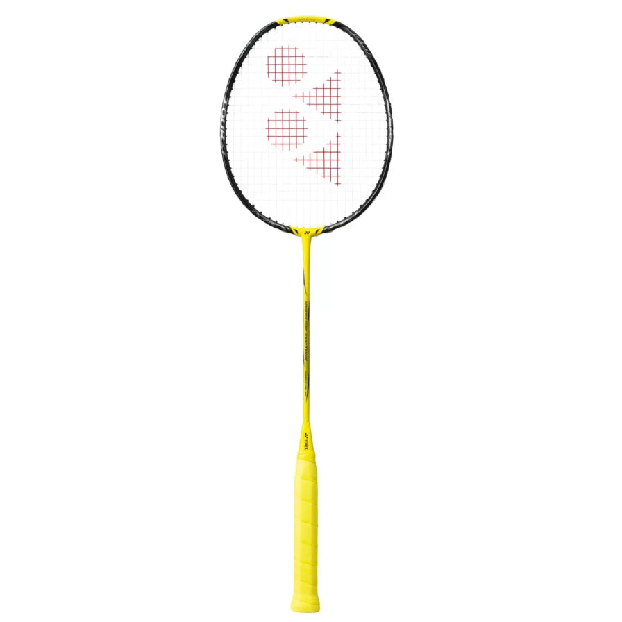 Yonex Nanoflare 1000 TOUR