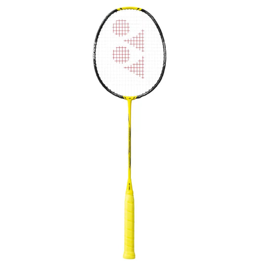 Yonex Nanoflare 1000 TOUR