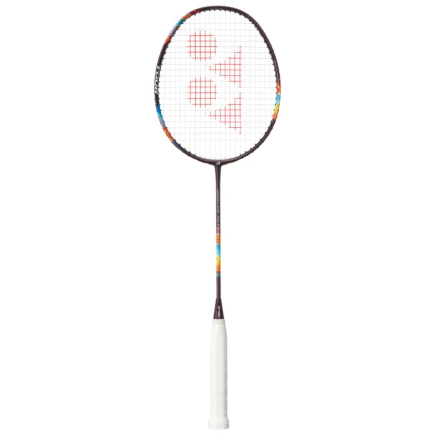 Yonex Nanoflare 700 TOUR