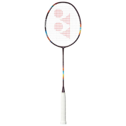 Yonex Nanoflare 700 TOUR