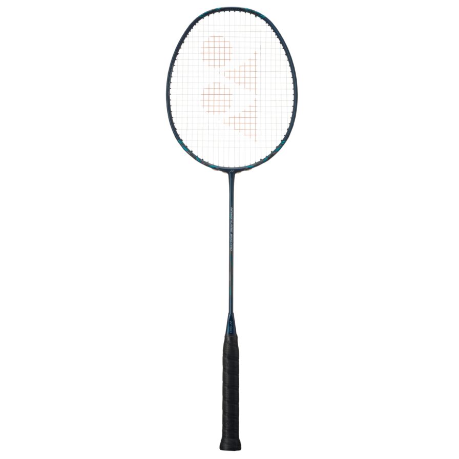 Yonex Nanoflare 800 PRO