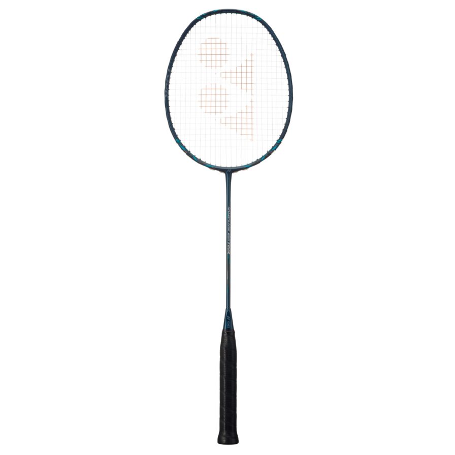 Yonex Nanoflare 800 TOUR
