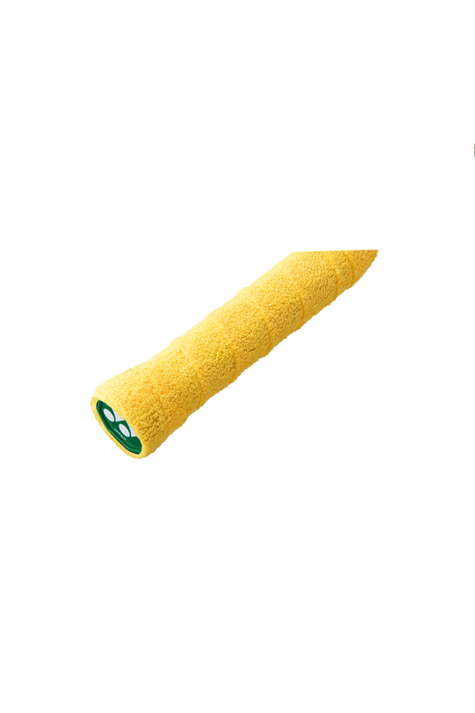 Grip éponge Yonex AC402