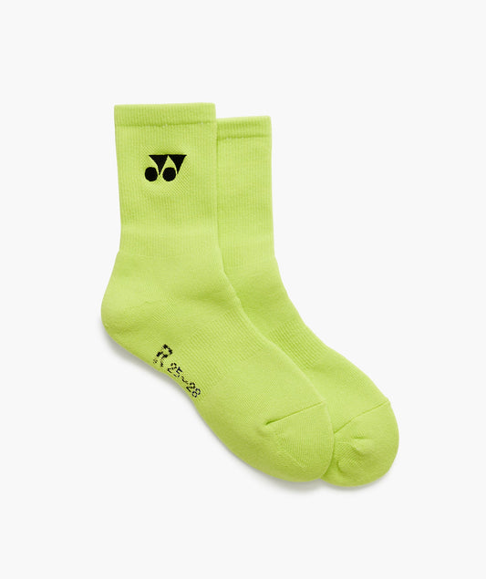 Chaussettes Yonex 19120 3D Ergo — badminton