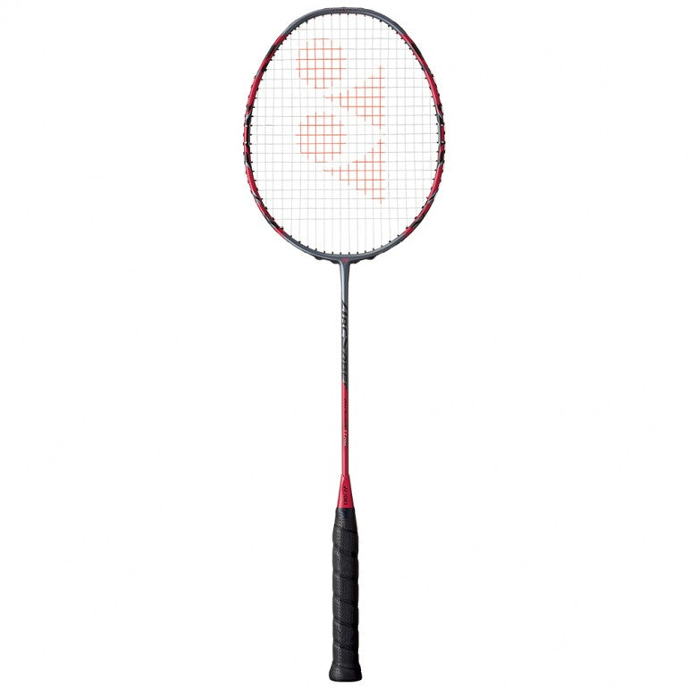 Yonex ArcSaber 11 PRO