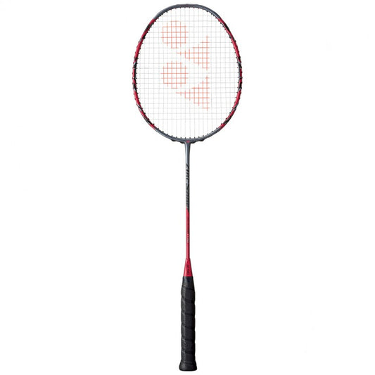 Yonex ArcSaber 11 PRO