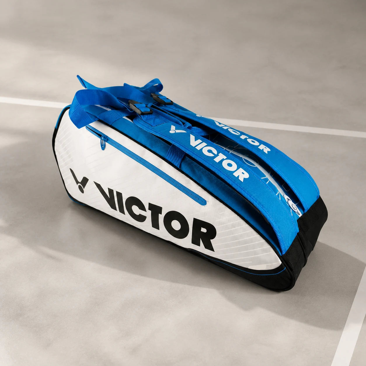 Sac Victor Doublethermobag BR9114 B