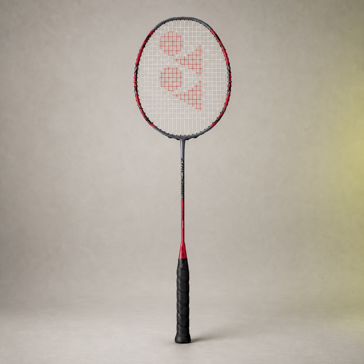 Yonex ArcSaber 11 PRO