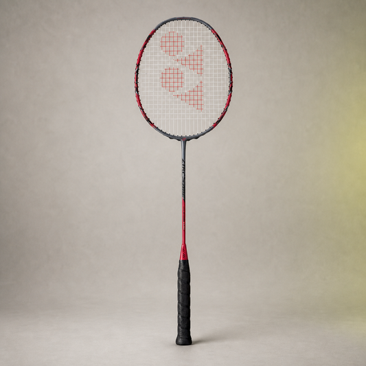 Yonex ArcSaber 11 PRO