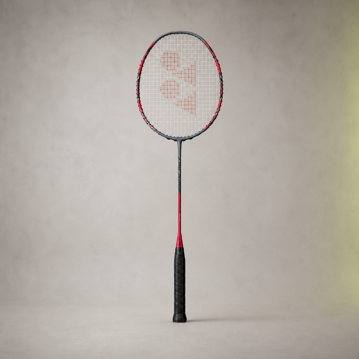 Yonex ArcSaber 11 TOUR
