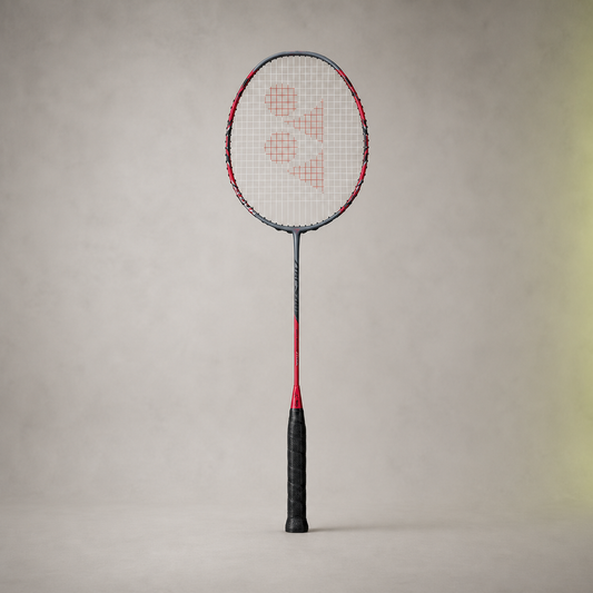 Yonex ArcSaber 11 TOUR