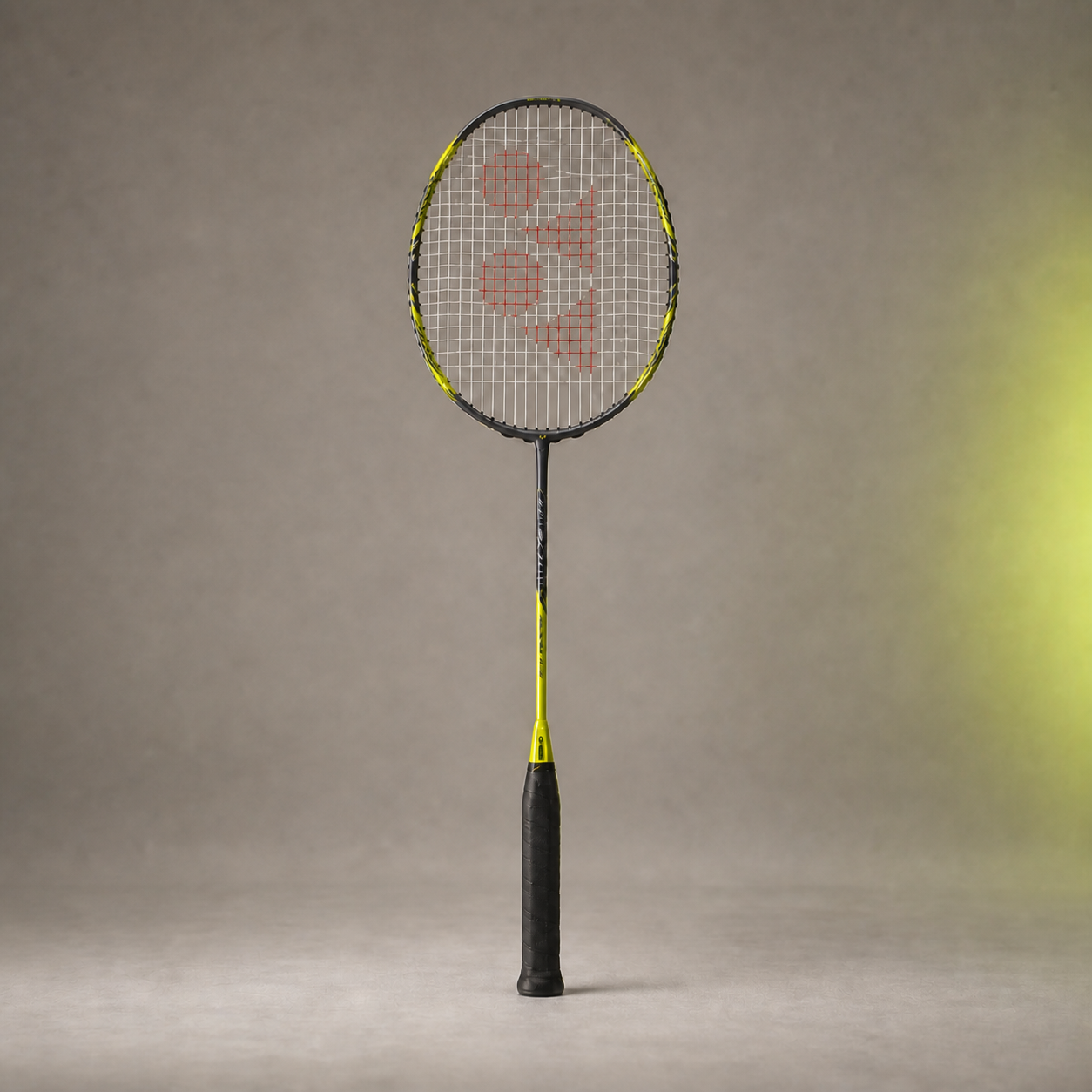 Yonex ArcSaber 7 PRO
