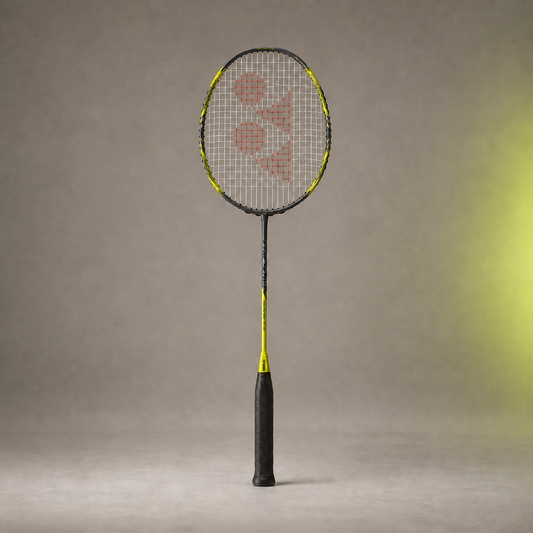 Yonex ArcSaber 7 PRO
