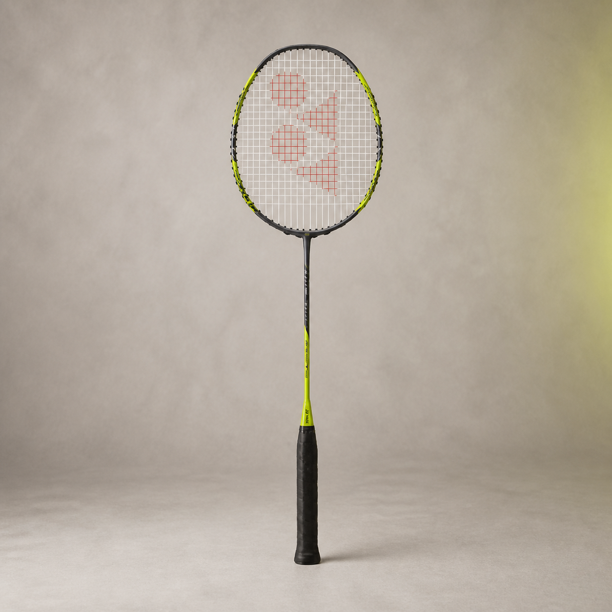 Yonex ArcSaber 7 TOUR