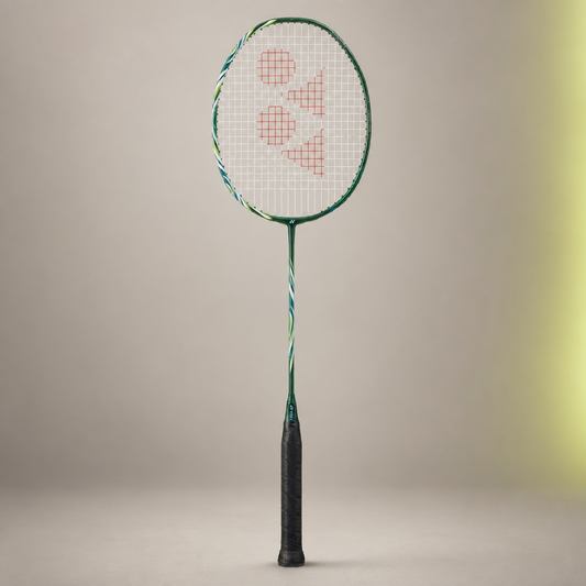 Yonex Astrox 100 VA TOUR