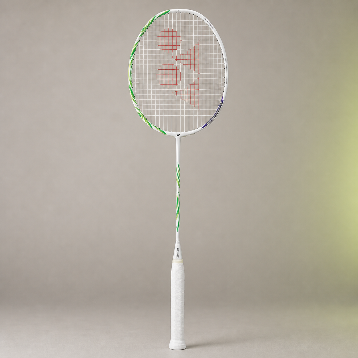 Yonex Astrox 100 VA ZZ