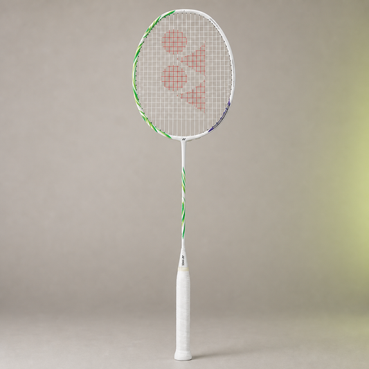Yonex Astrox 100 VA ZZ