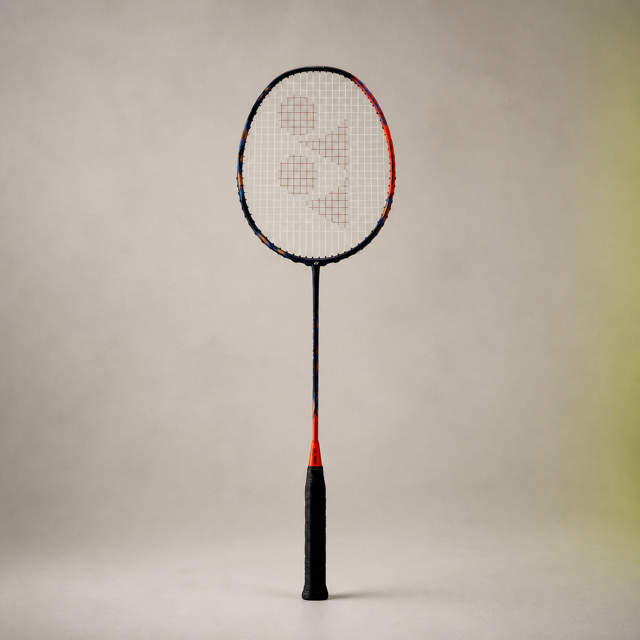 Yonex Astrox 77 PRO