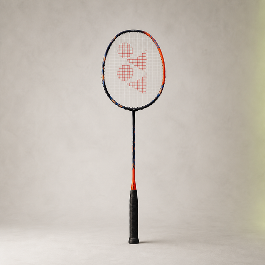 Yonex Astrox 77 TOUR