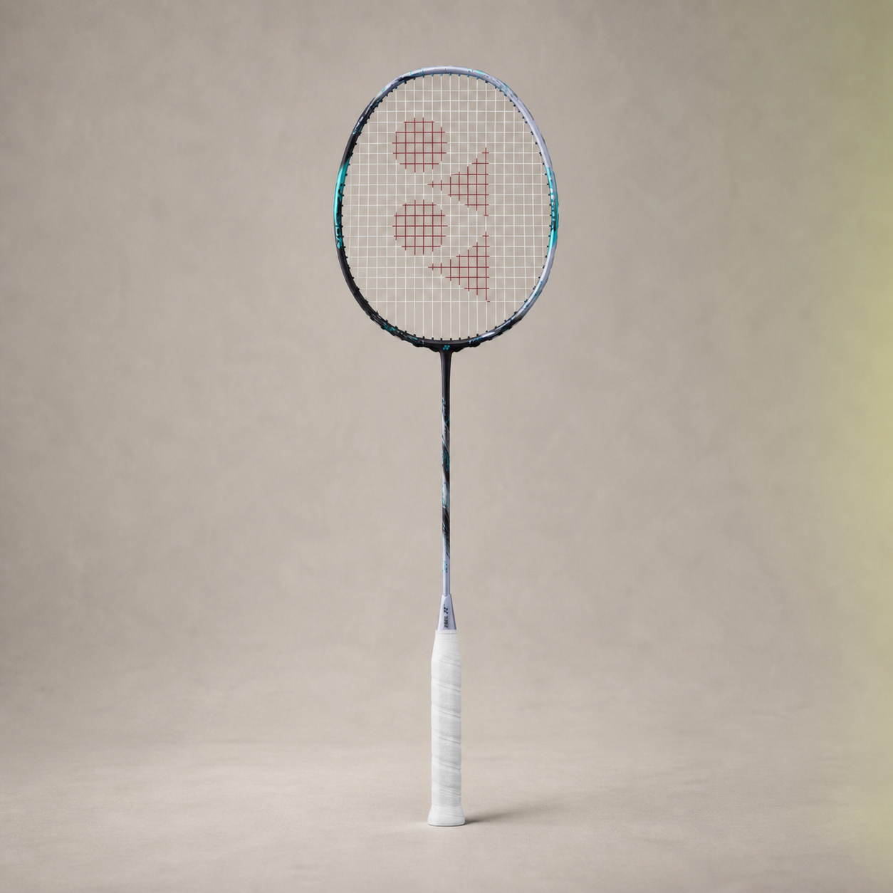Yonex Astrox 88D PRO