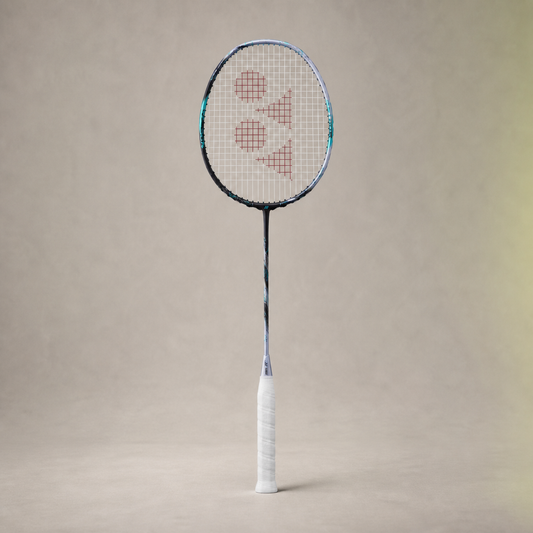 Yonex Astrox 88D PRO