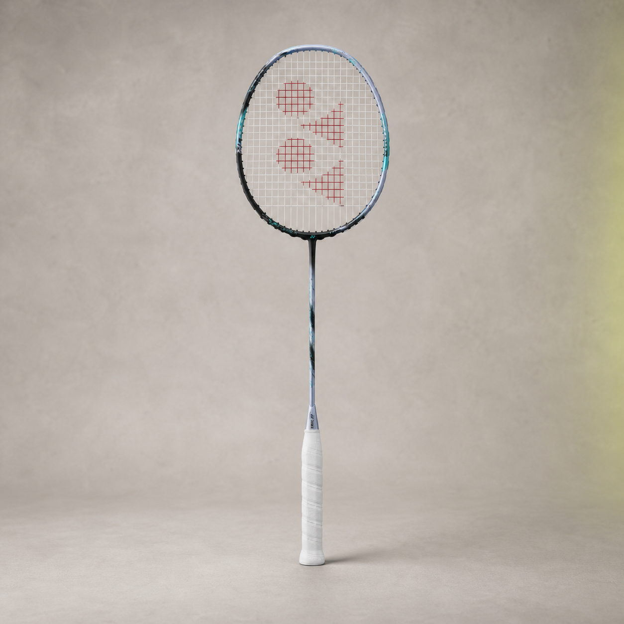 Yonex Astrox 88D TOUR