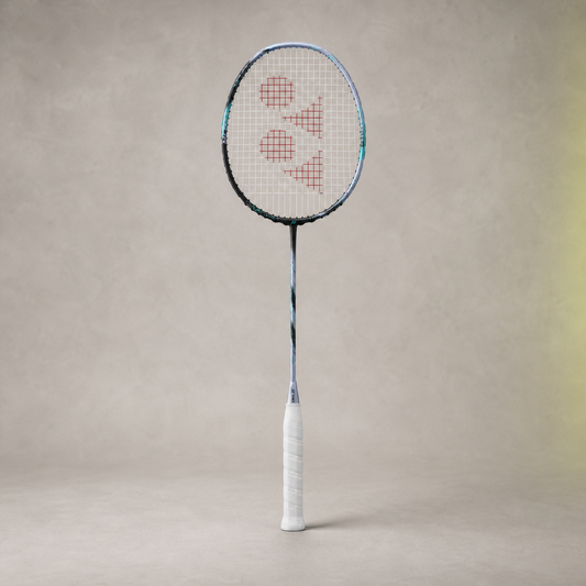 Yonex Astrox 88D TOUR