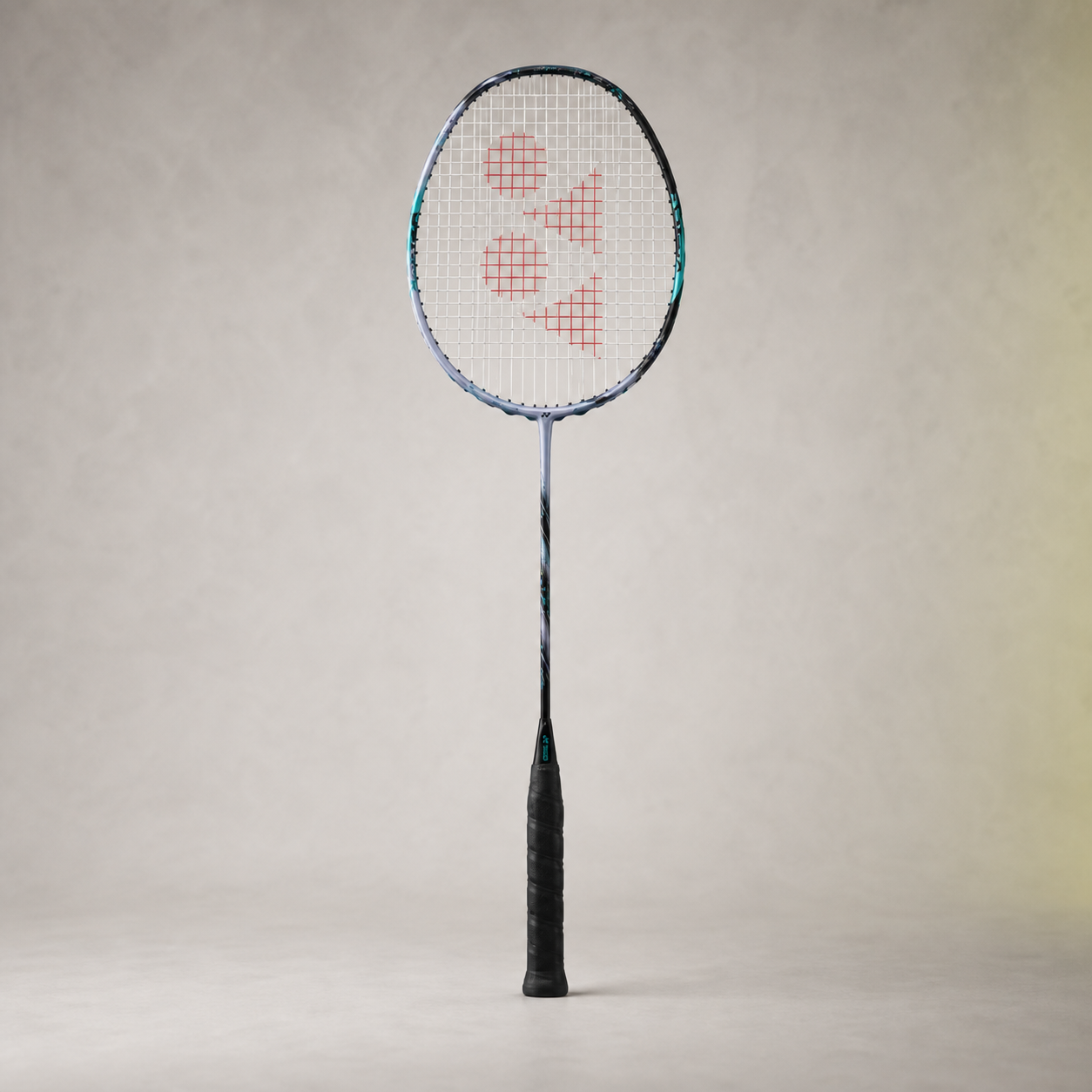 Yonex Astrox 88S PRO