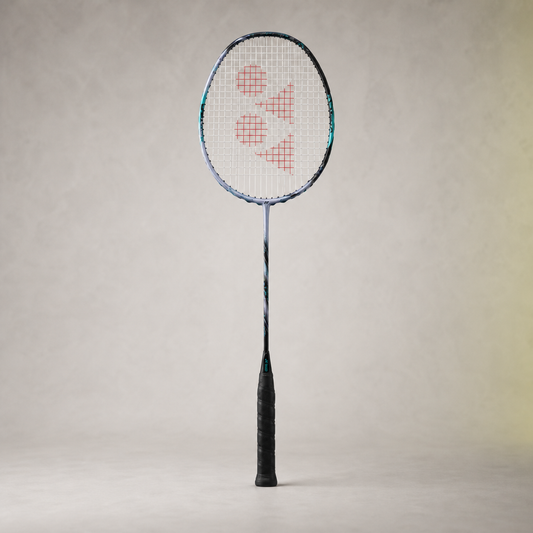 Yonex Astrox 88S PRO