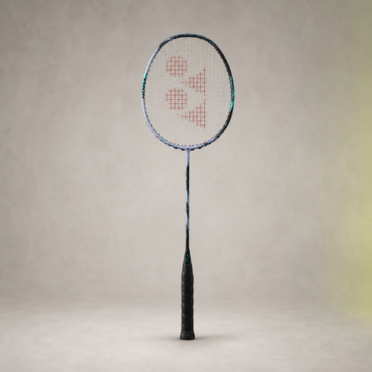 Yonex Astrox 88S TOUR