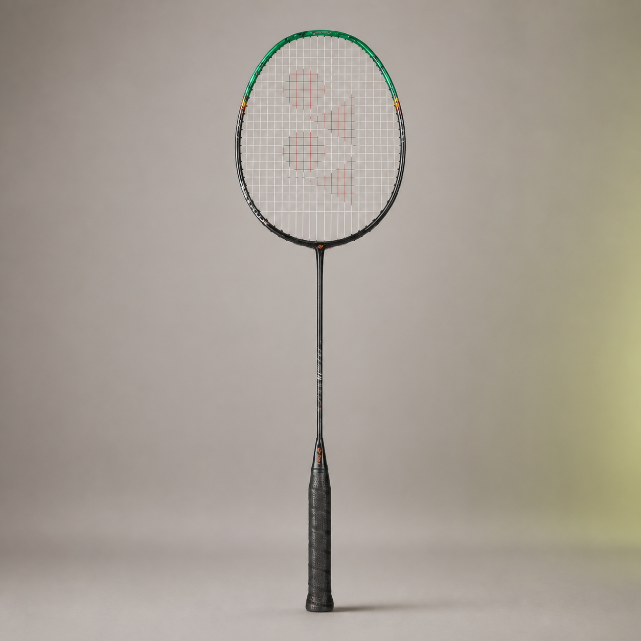 Yonex Astrox 99 PRO