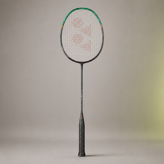 Yonex Astrox 99 PRO