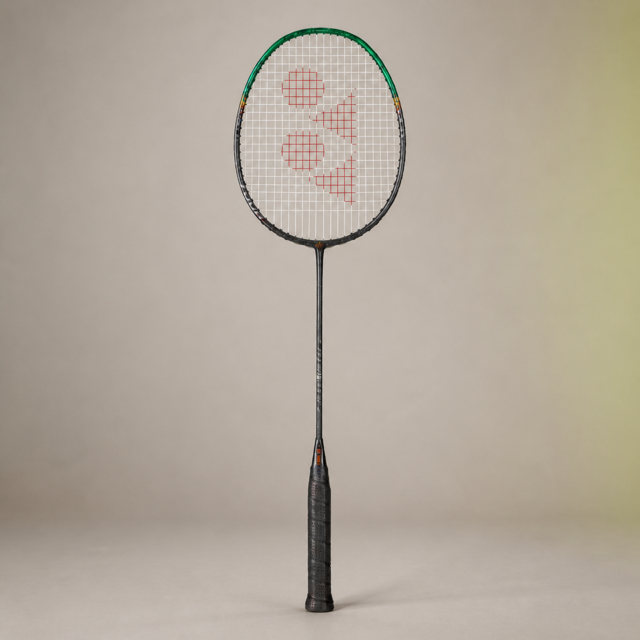 Yonex Astrox 99 TOUR
