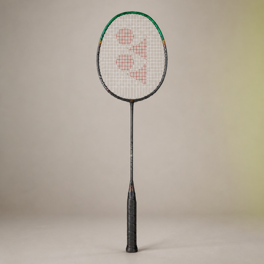 Yonex Astrox 99 TOUR